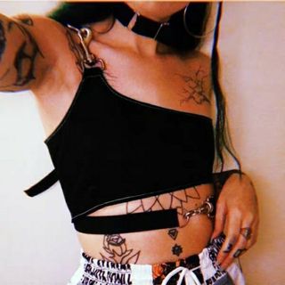(Category: ) located in . Submitted by flowermoonchild (Listing ID 1019165165, Image 1). Description: .