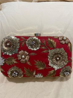 (Category: ) located in . Submitted by just_nazreen (Listing ID 1019097639, Image 1). Description: .