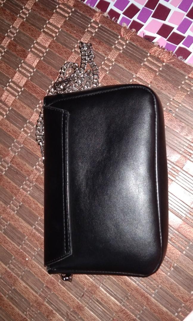Emilio sales valentino wallet
