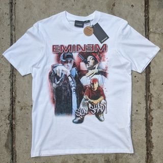 (Kategori: ) berada di . Dikirim oleh reynaldaarya (ID iklan 1019224188, Gambar 1). Deskripsi: .