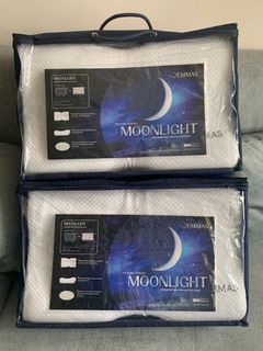 （分類：）位於 。 由 fitfatfish 提交（商品編號 1019133157，圖片 1）。簡介： 。