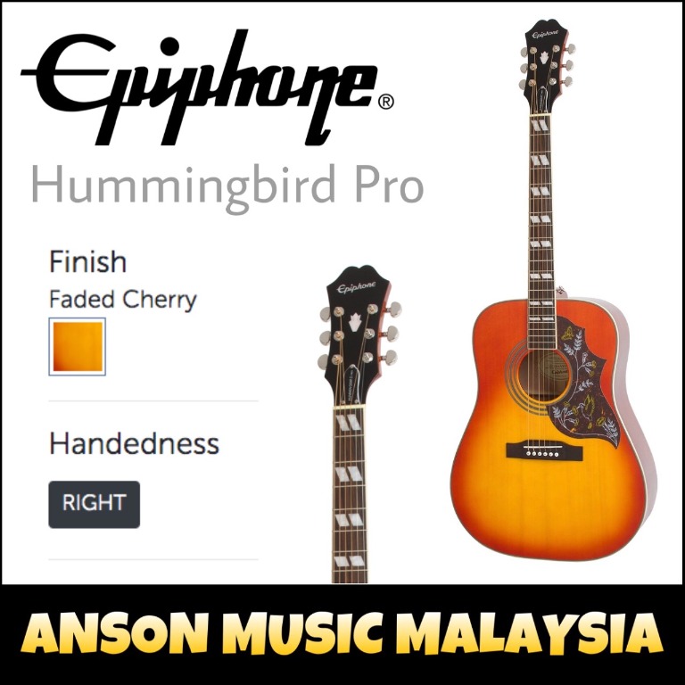 Epiphone