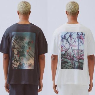 (Category: ) located in . Submitted by marcustang (Listing ID 1019266108, Image 1). Description: .
