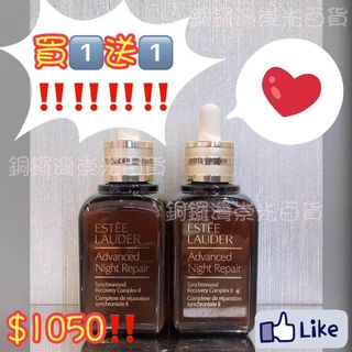 （分類：）位於 。 由 manningtse 提交（商品編號 1019285310，圖片 1）。簡介： 。