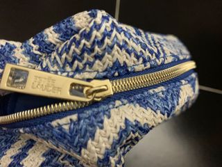 （分類：）位於 。 由 copycat9597 提交（商品編號 1019287466，圖片 1）。簡介： 。