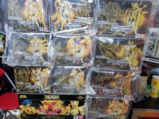 （分類：）位於 。 由 rayinvincible0829 提交（商品編號 1019300195，圖片 1）。簡介： 。