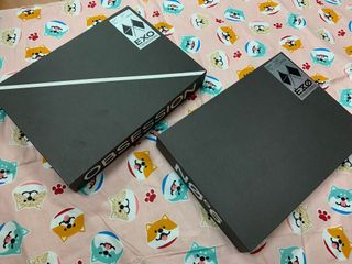 （分類：）位於 。 由 real_twk 提交（商品編號 1019232218，圖片 1）。簡介： 。