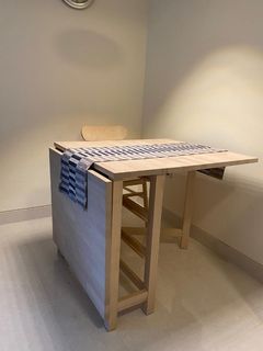 (Category: ) located in . Submitted by lapakshira (Listing ID 1019189387, Image 1). Description: .