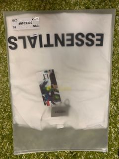 （分類：）位於 。 由 cheung0312 提交（商品編號 1019215524，圖片 1）。簡介： 。