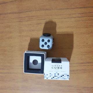 (Category: ) located in . Submitted by jinglelandtime (Listing ID 1019254312, Image 1). Description: .