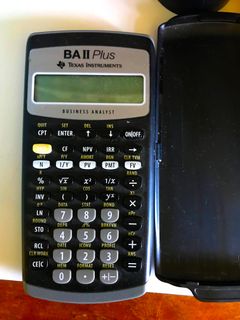 （分類：）位於 。 由 hendenpen 提交（商品編號 1018424119，圖片 1）。簡介： 。