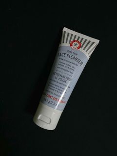 （分類：）位於 。 由 daisychan2011 提交（商品編號 1019276138，圖片 1）。簡介： 。