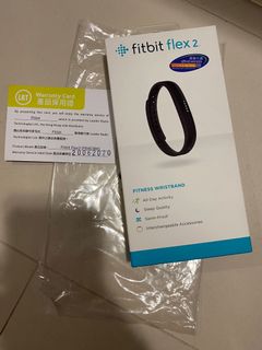 （分類：）位於 。 由 chanchan0916 提交（商品編號 1019248770，圖片 1）。簡介： 。