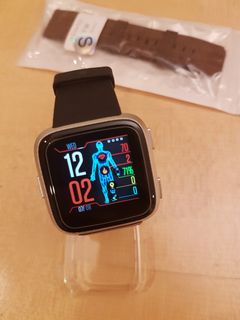 (Category: ) located in . Submitted by logan_40 (Listing ID 1019096599, Image 1). Description: .