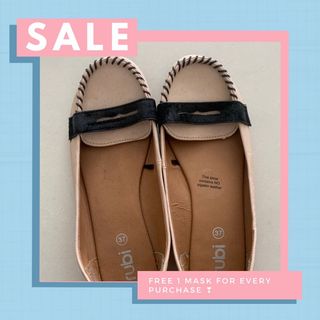 (Kategori: ) berada di . Dikirim oleh thaniathio (ID iklan 1019137636, Gambar 1). Deskripsi: .