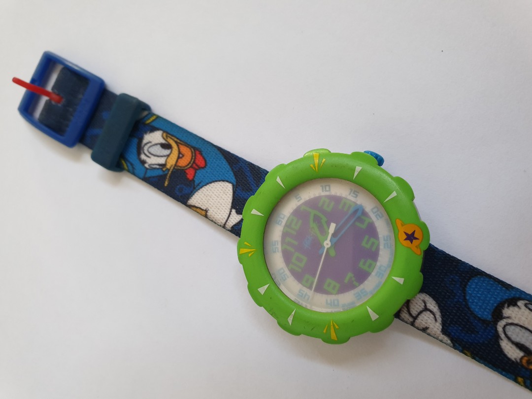 Flik flak toy story shop