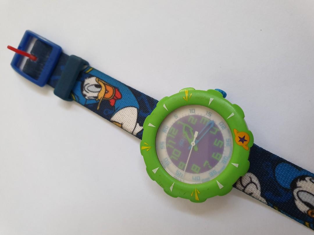 Flik flak toy story shop