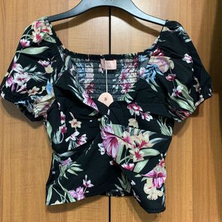 (Category: ) located in . Submitted by ee8825sunshine (Listing ID 1019125969, Image 1). Description: .