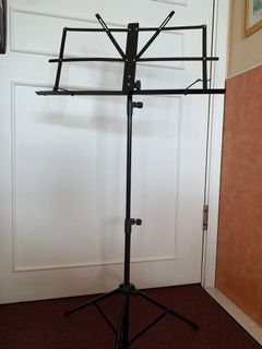 （分類：）位於 。 由 jchansells 提交（商品編號 1019150503，圖片 1）。簡介： 。