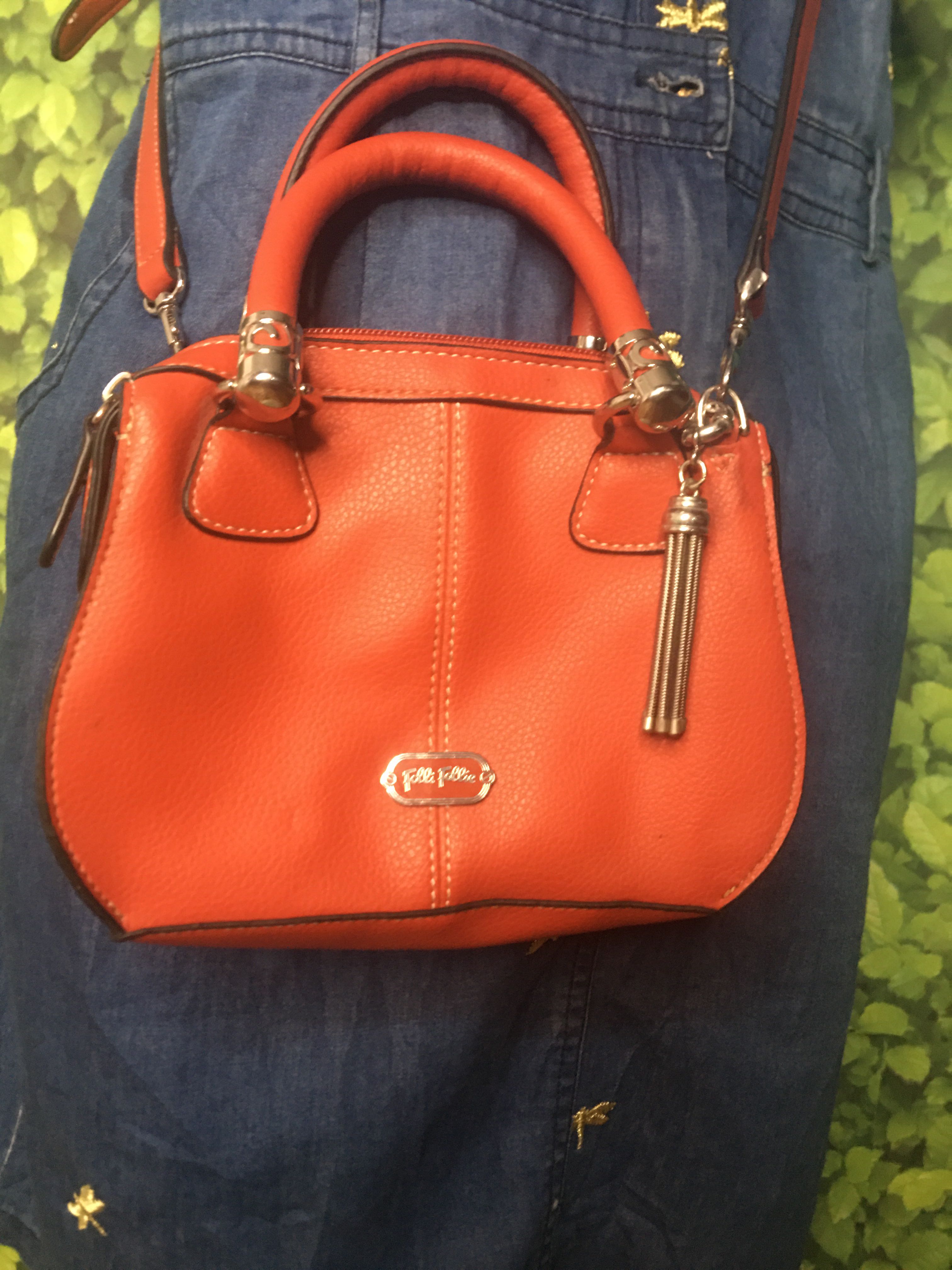 Folli follie bags price 2025