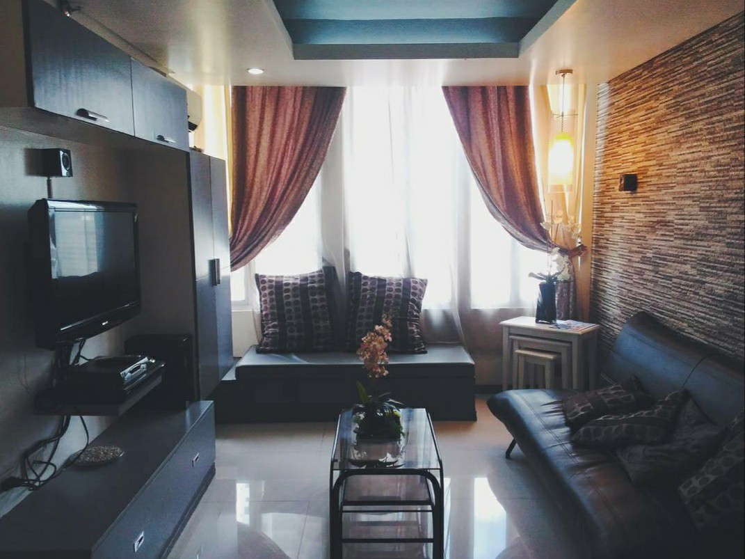 (Category: ) located in . Submitted by paucabello (Listing ID 1019099835, Image 1). Description: .
