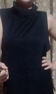 (Category: ) located in . Submitted by tessdear (Listing ID 1019246218, Image 1). Description: .