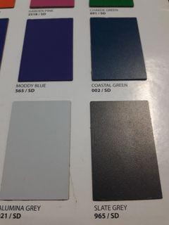 Formica Laminates View All Formica Laminates Ads In Carousell Philippines