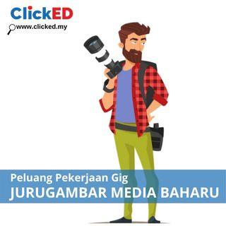 Part Time Event Jobs In Malaysia Search Apply For Temp Event Management Jobs