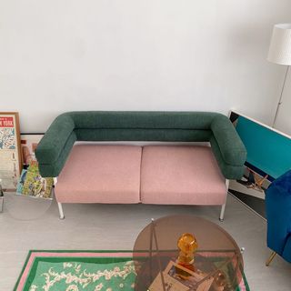 （分類：）位於 。 由 looois 提交（商品編號 1019296542，圖片 1）。簡介： 。