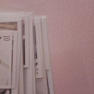 (Category: ) located in . Submitted by hxinnnn (Listing ID 1019208333, Image 1). Description: .