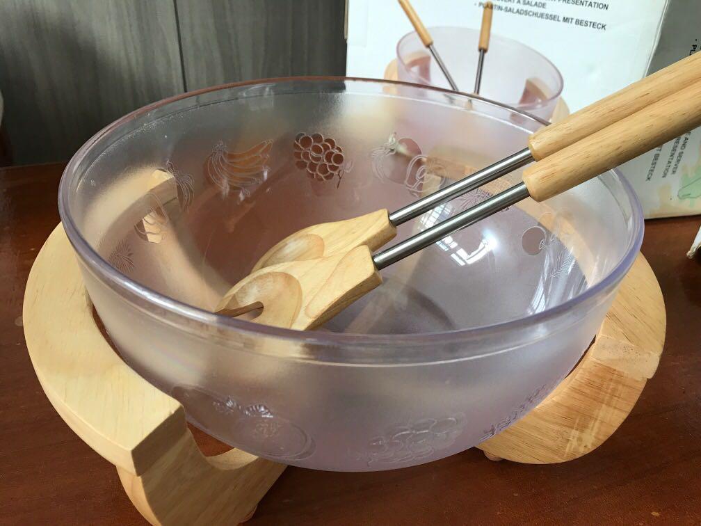 rio hand mixer