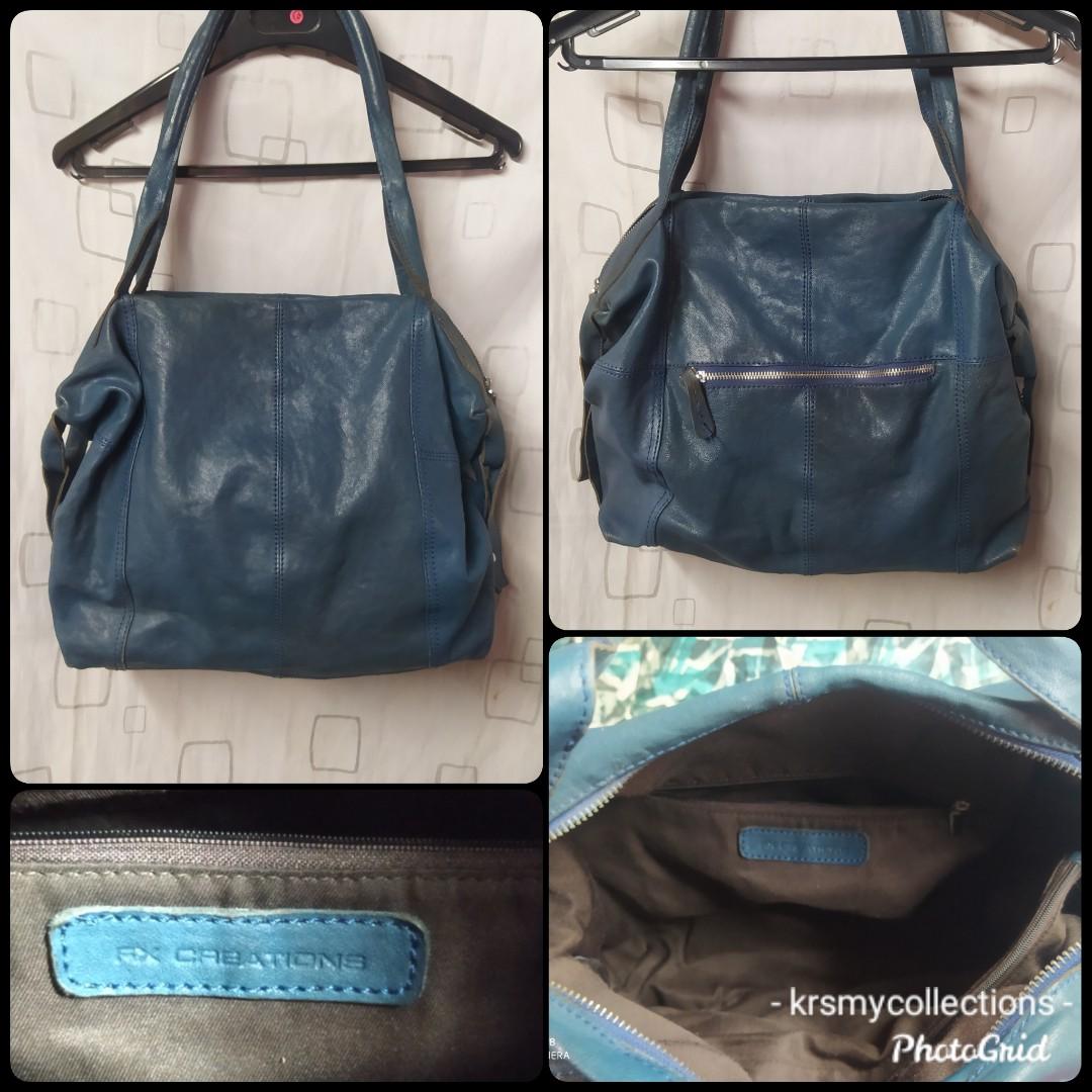 Fx creations online bag price philippines
