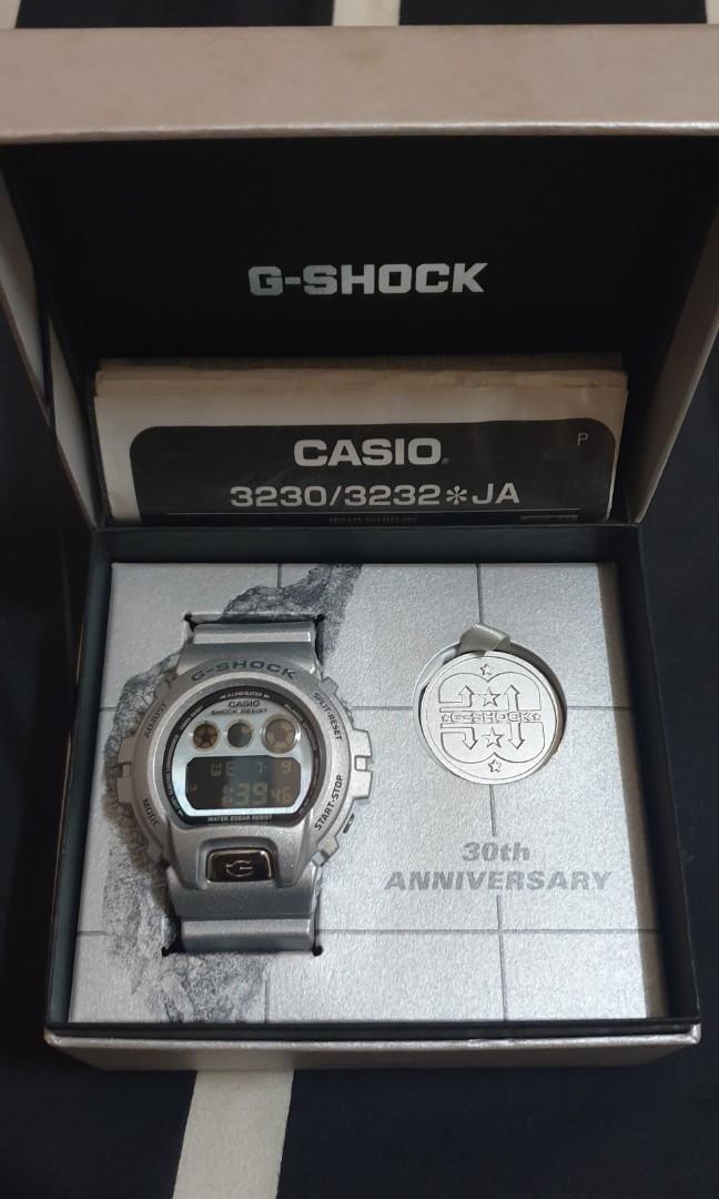 Dw6930bs 2025