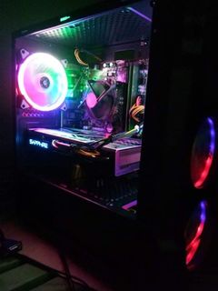 (Category: ) located in . Submitted by l2ayne (Listing ID 1019185745, Image 1). Description: .