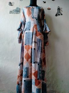 (Kategori: ) berada di . Dikirim oleh iffacollection (ID iklan 1019135775, Gambar 1). Deskripsi: .