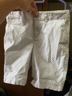 (Category: ) located in . Submitted by calebdonaghue (Listing ID 1019165584, Image 1). Description: .