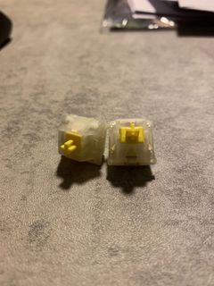 (Category: ) located in . Submitted by bryan95koh (Listing ID 1019298441, Image 1). Description: .