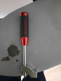 (Category: ) located in . Submitted by vw_sr_trading (Listing ID 1019226066, Image 1). Description: .