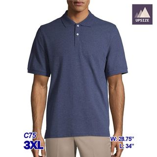 (Category: ) located in . Submitted by upsizebrands (Listing ID 1019179697, Image 1). Description: .