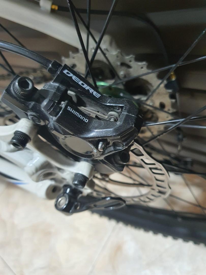 where to buy giant bike parts