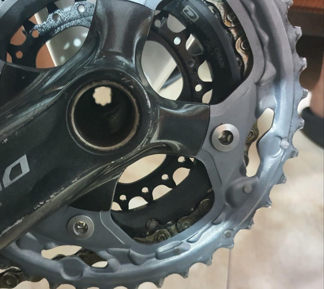 where to buy giant bike parts