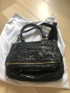 （分類：）位於 。 由 jackieli1028 提交（商品編號 1019137154，圖片 1）。簡介： 。