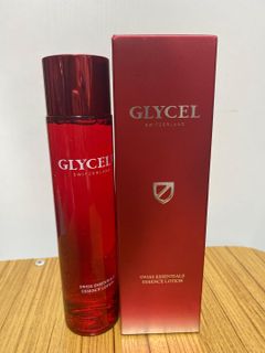 （分類：）位於 。 由 yeeyee0408 提交（商品編號 1019249166，圖片 1）。簡介： 。