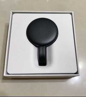 由 cookie12 (刊登 ID 1019233288，圖片 1) 提交，位於 的 (類別：)，說明：。