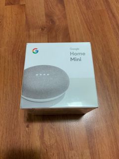 (Category: ) located in . Submitted by cornnichiwa (Listing ID 1019291486, Image 1). Description: .