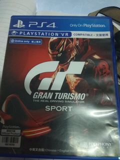 (Category: ) located in . Submitted by rafiqmuhsin (Listing ID 1019188957, Image 1). Description: .