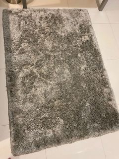 (Category: ) located in . Submitted by classycomfy (Listing ID 1019262256, Image 1). Description: .
