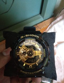 (Category: ) located in . Submitted by zakwan.store (Listing ID 1019077301, Image 1). Description: .