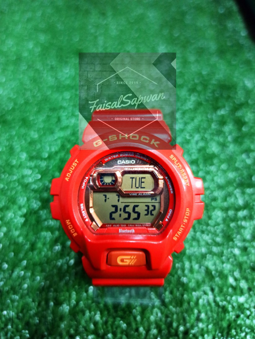 Gbx6900 hot sale