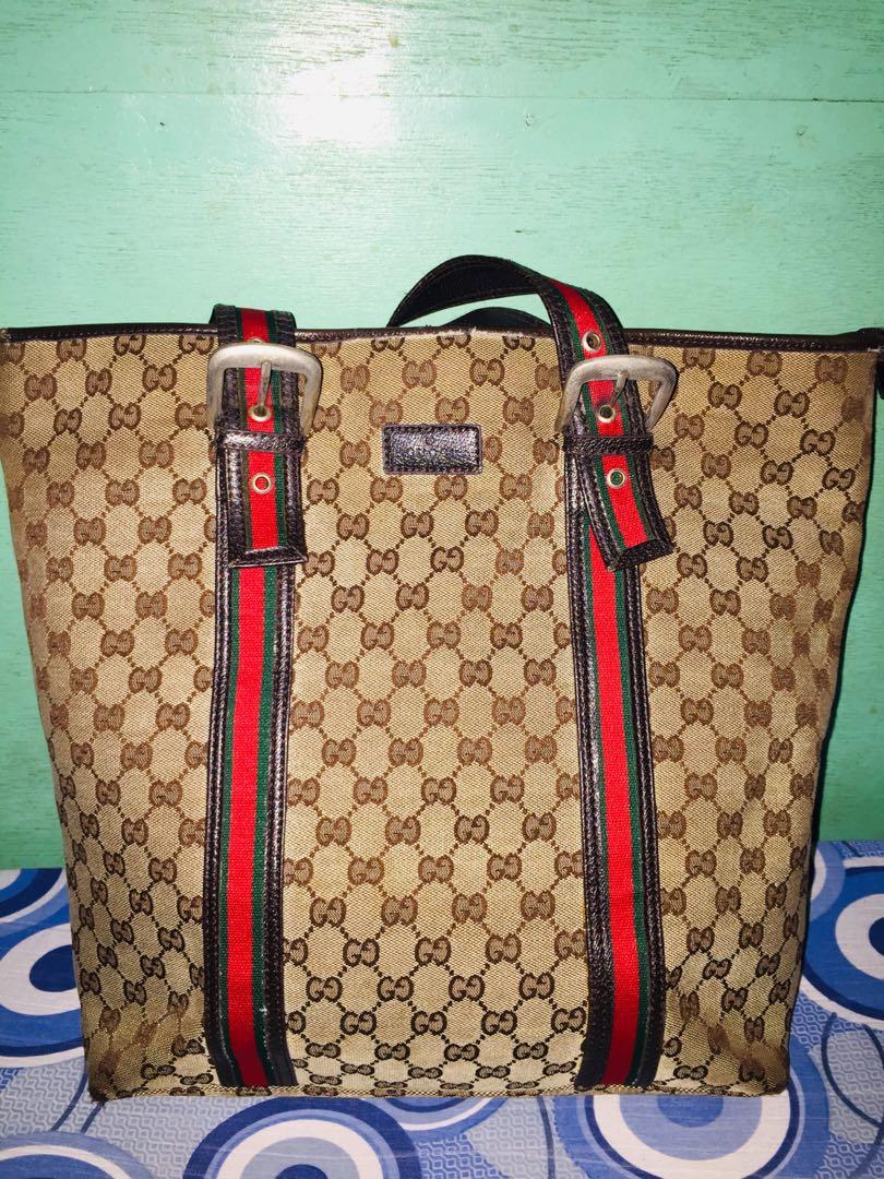 Gucci bags on sale japan